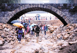 1996年